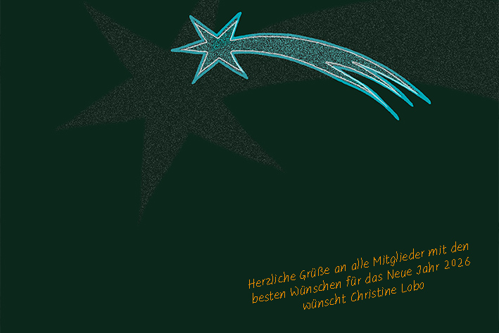 Weihnachten 2025