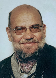 Dietmar